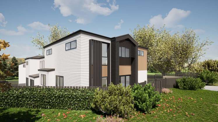 35 Pipitea Place Massey_10