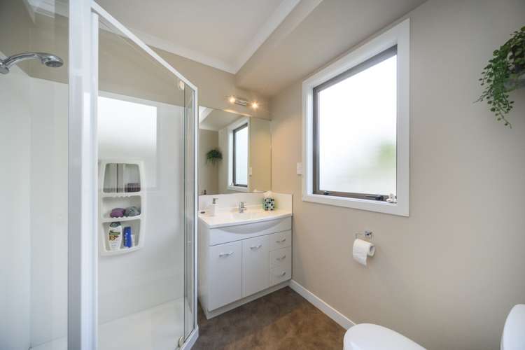 37 Masefield Terrace Kelvin Grove_22