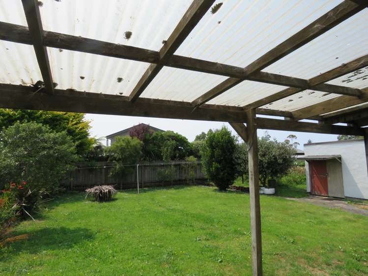 141 Brougham Street Westport_11