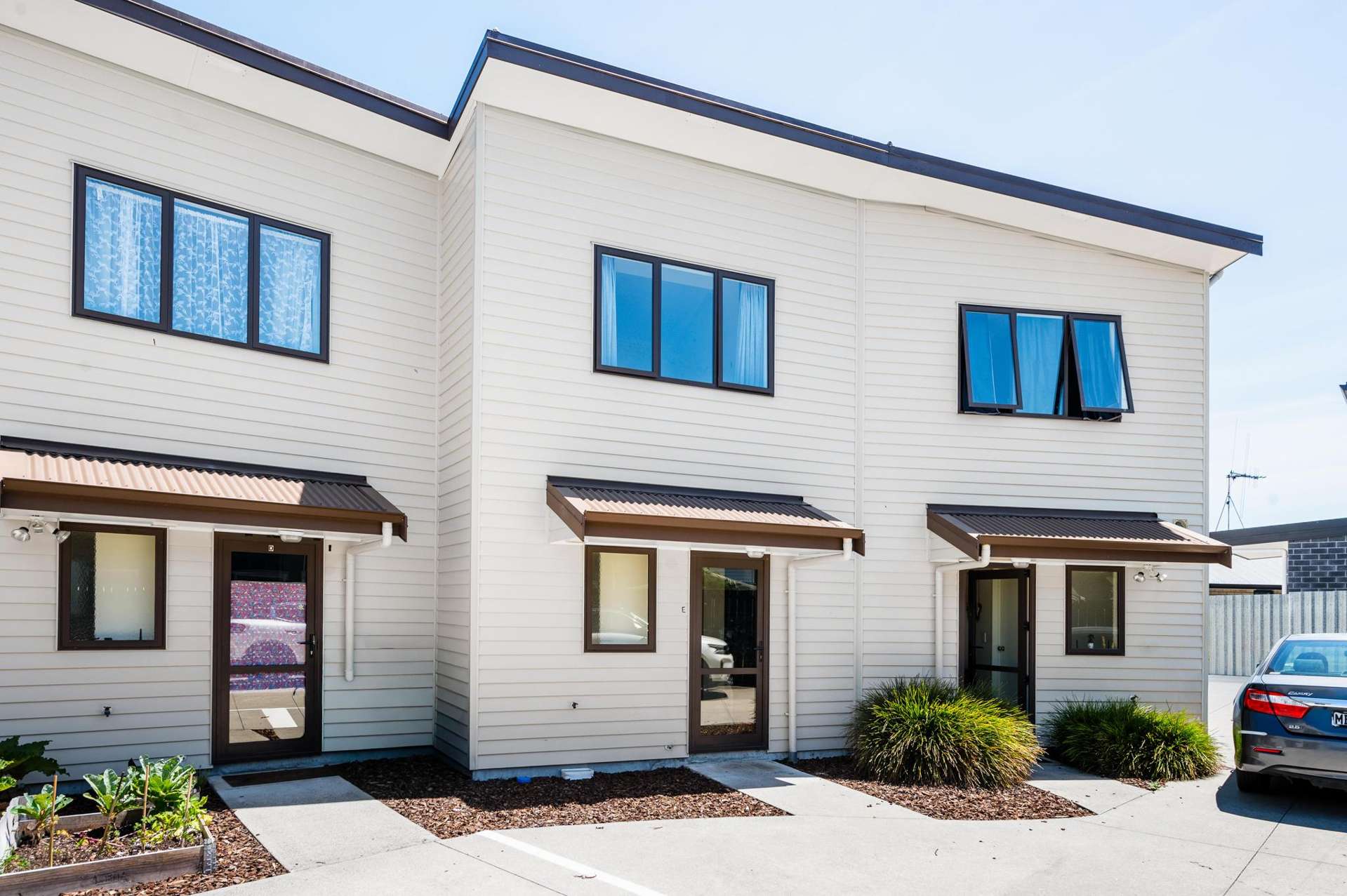 5/13 Korimako Street Frankton_0