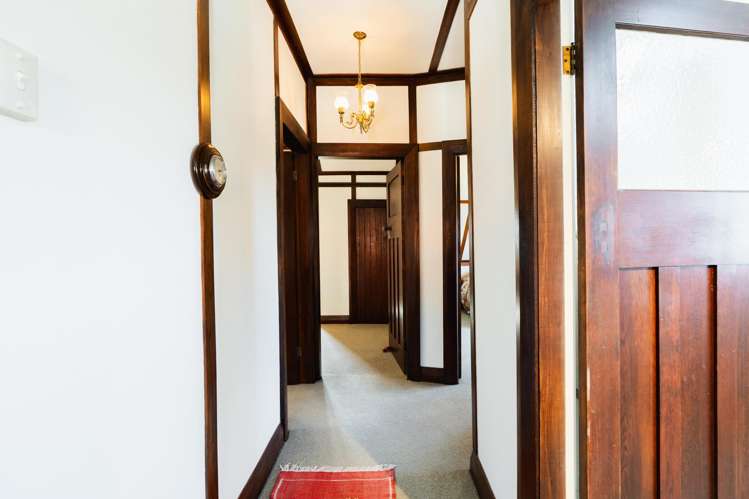 620 Highgate Maori Hill_24