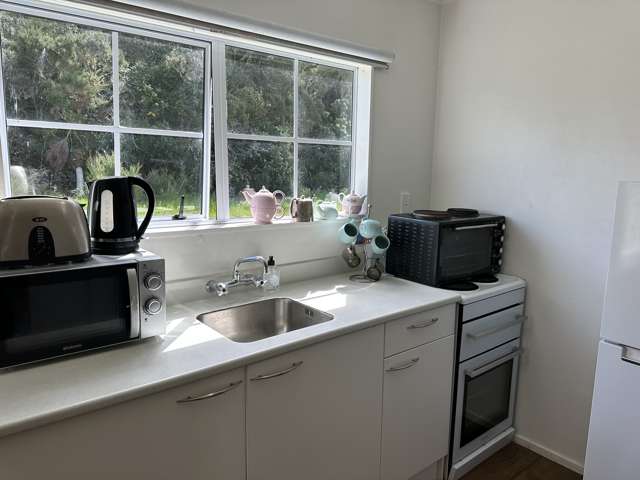 19/4 Tohitapu Road Paihia_3