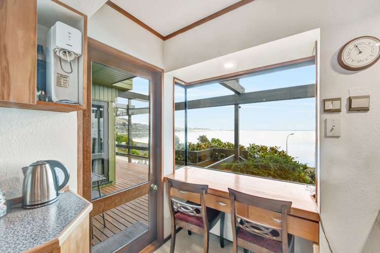 514 Atawhai Drive Atawhai_16