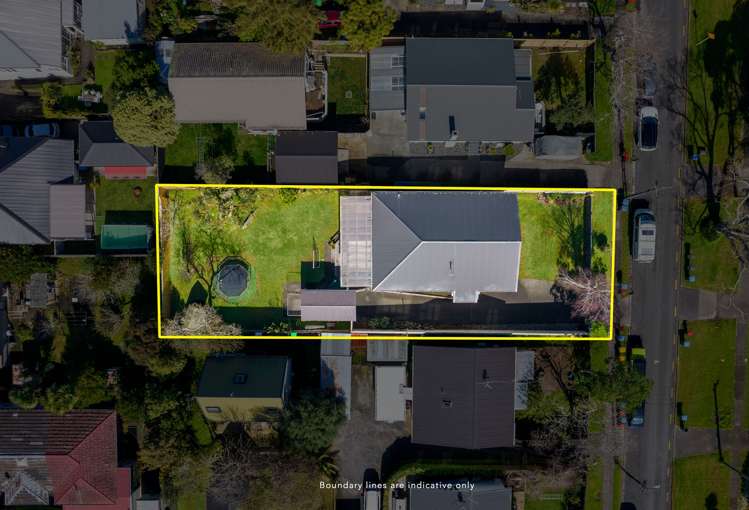 72 Fowlds Avenue Sandringham_19