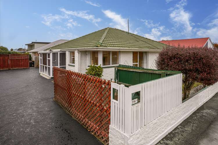 214A Waimairi Road_0