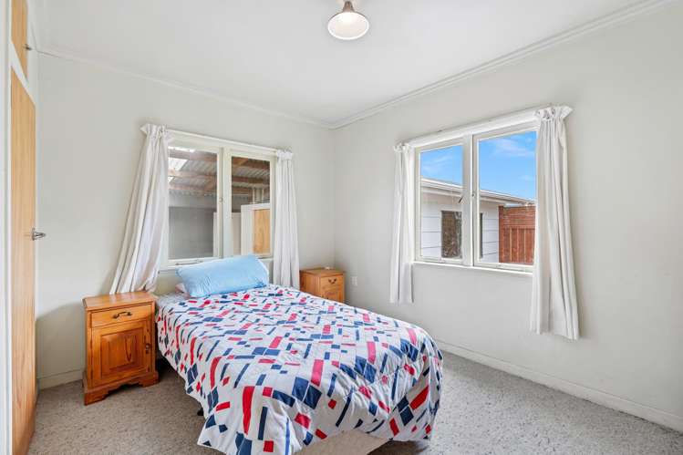 172 One Tree Point Road One Tree Point_9