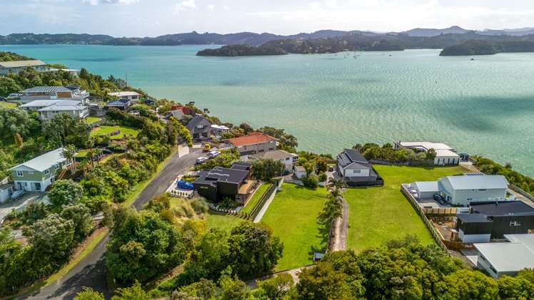 18A Coutts Avenue Paihia_7
