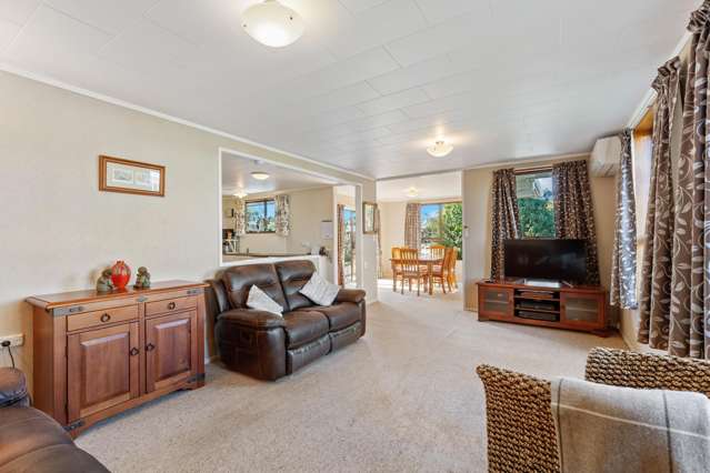 18 Kensington Street Tokoroa_2