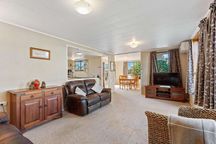 18 Kensington Street Tokoroa_2