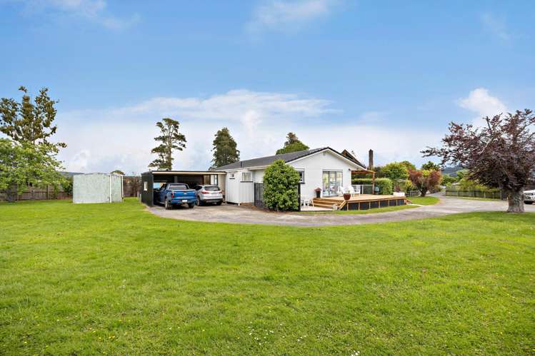 56 Papakura-Clevedon Road Clevedon_19