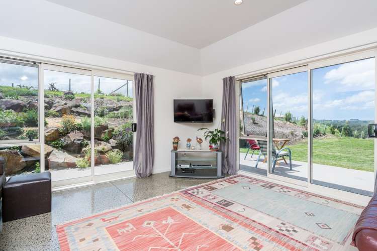 603a Settlement Road Kaiwaka_5