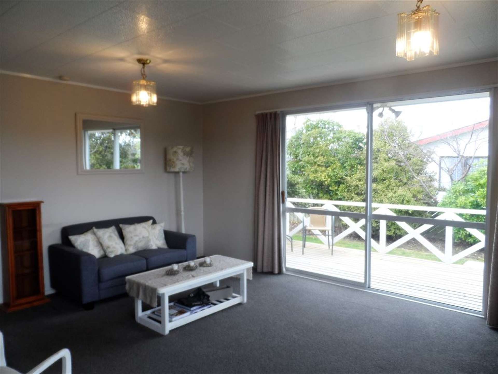 17 Caroline Drive Feilding_0