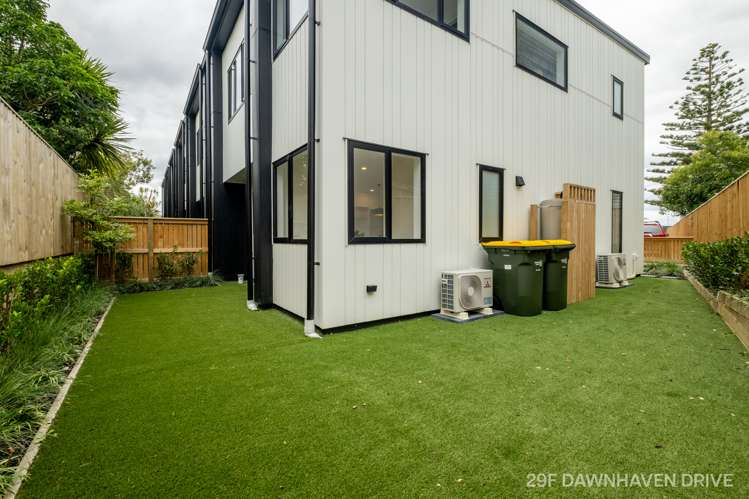27a Dawnhaven Drive Te Atatu Peninsula_9