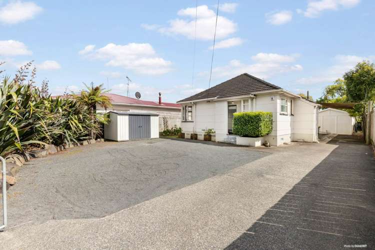31 Harris Street Pukekohe_8