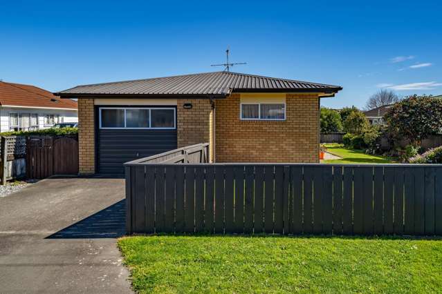 4 Linden Court Richmond_2