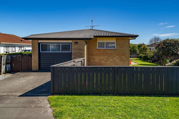 4 Linden Court Richmond_1