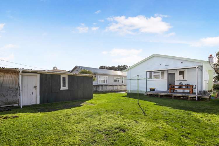 96 Miramar Avenue Miramar_18