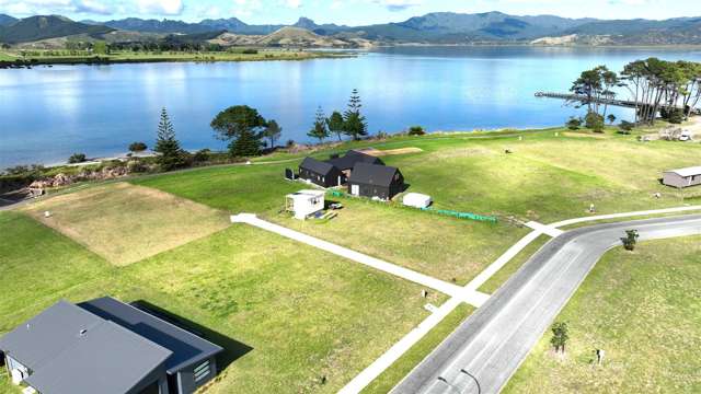 26 Taniwha Place Matarangi_2