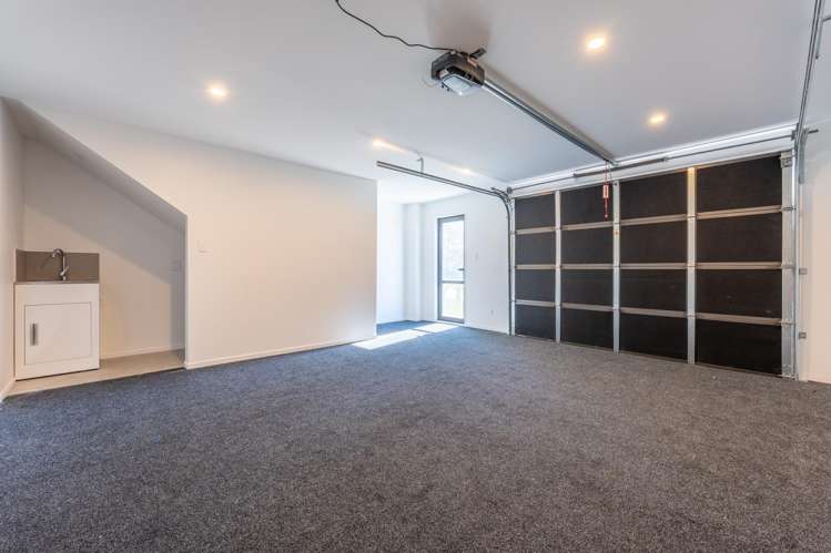 13 Joy Street Oamaru_23