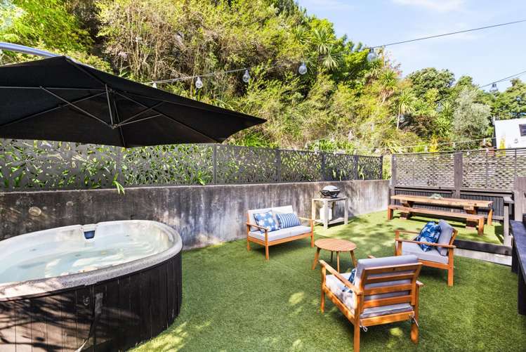 44 Faraday Street Hospital Hill_16