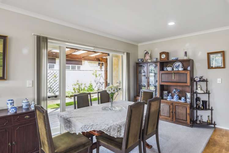 84 Regent Drive Paraparaumu Beach_8