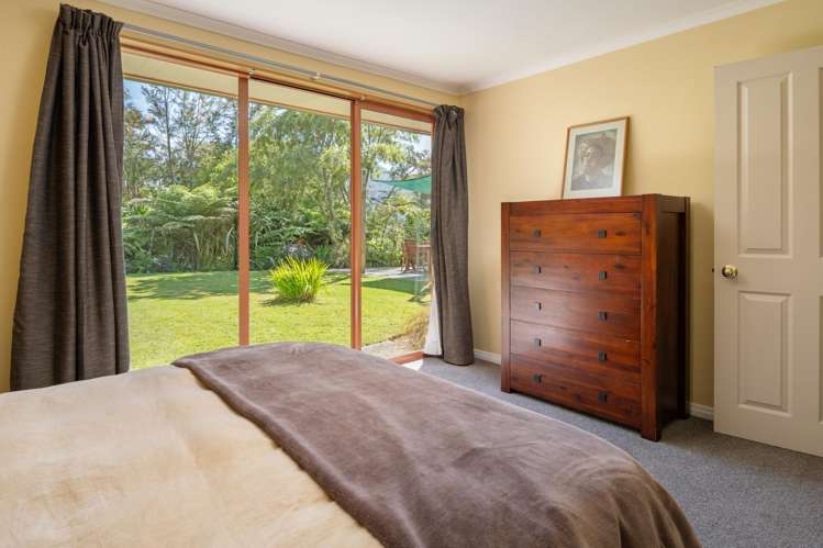 56 Camerons Road Okaramio_20