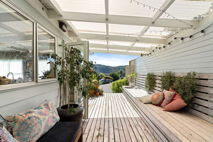 105 Ngati Porou Place Whangamata_16