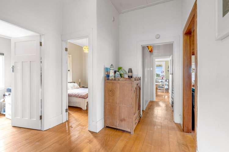 7 Ruawai Wharf Road Ruawai_12