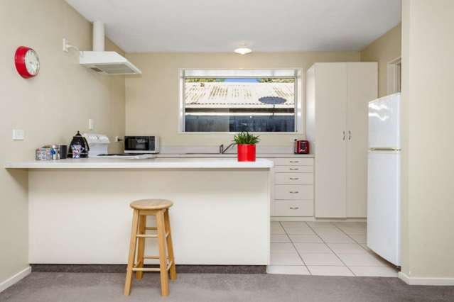 41a Hornsby Street Bishopdale_3