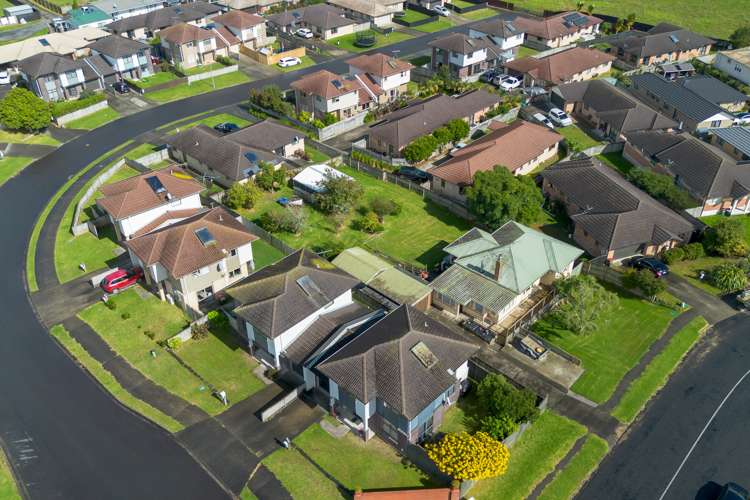 37 Jellicoe Avenue Tuakau_3