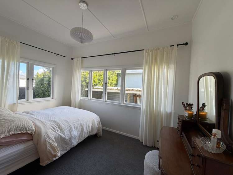 4 Tawa Street Palmerston North Central_12