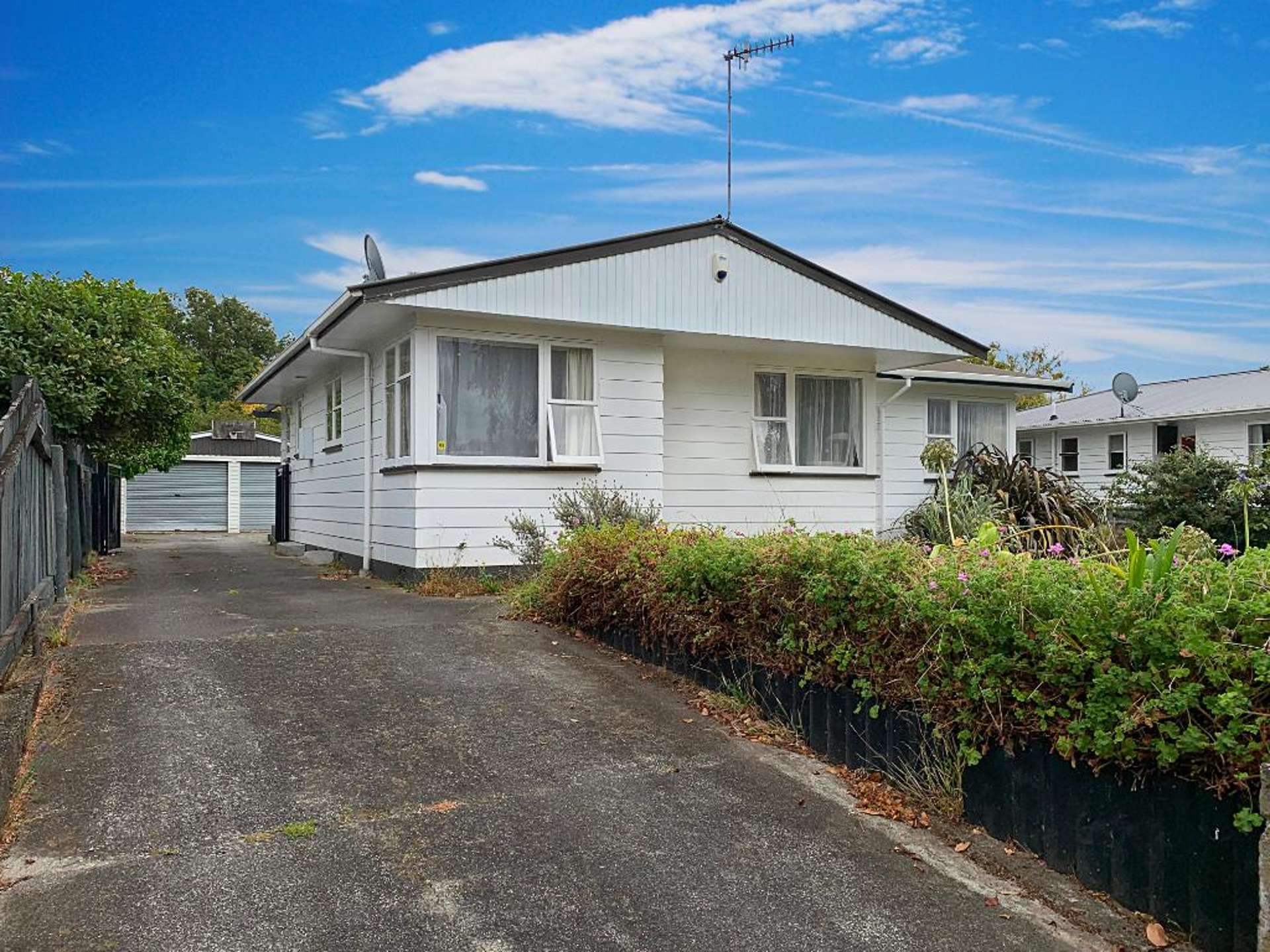 123 Ruamahanga Crescent Terrace End_0