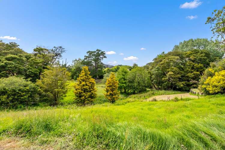 897 Leigh Road Matakana_23