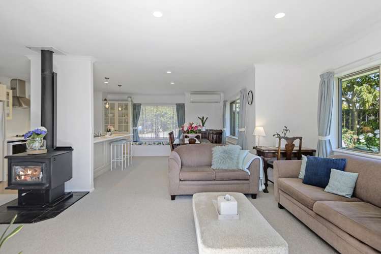 31 School Lane Kirwee_7