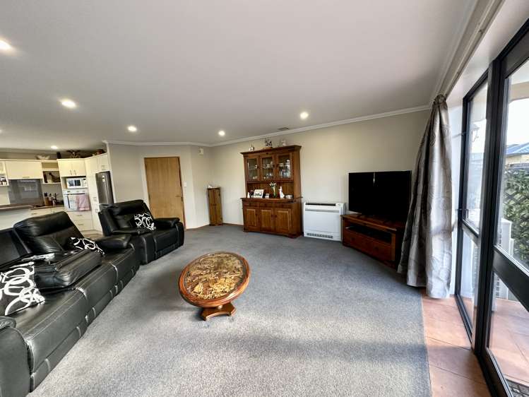 336 Herbert Street Windsor_7