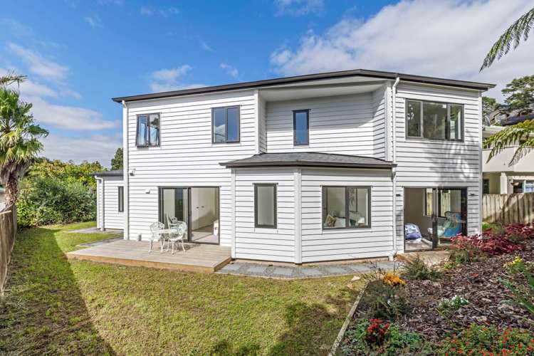 306b Glenvar Road Torbay_18