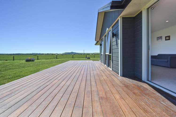 343B Kereru Road Maraekakaho_14