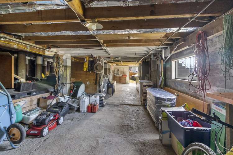 9 Karaka Street Glenwood_25