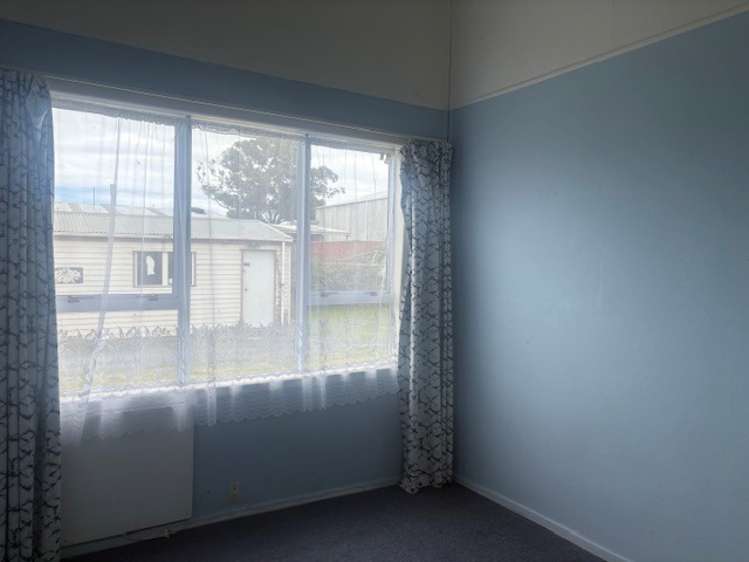 2 Ravensworth Place 1206_7