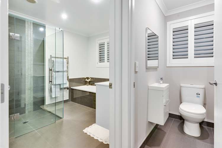 11b Sunridge Park Road Morrinsville_14