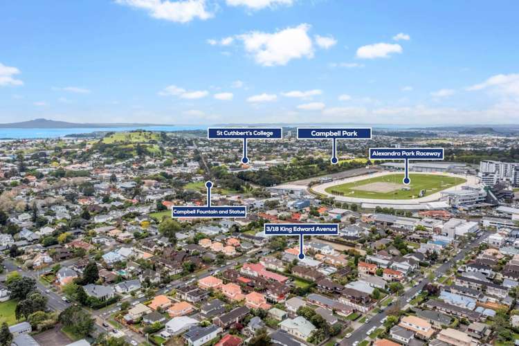 3/18 King Edward Avenue Epsom_15