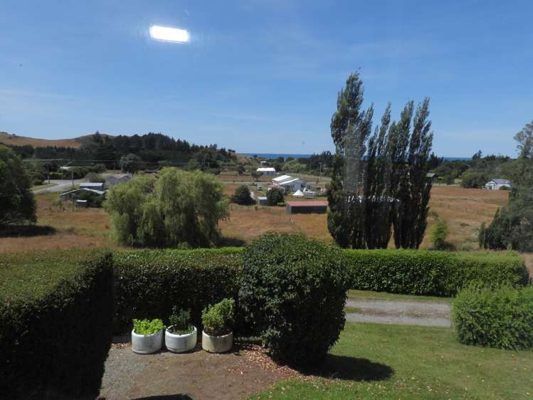 15 Easons Road Hampden_11