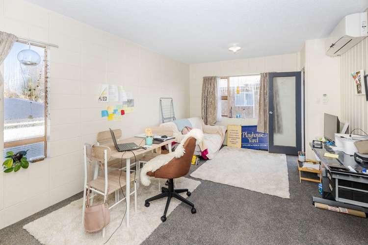 5/139B Ulster Street Whitiora_2