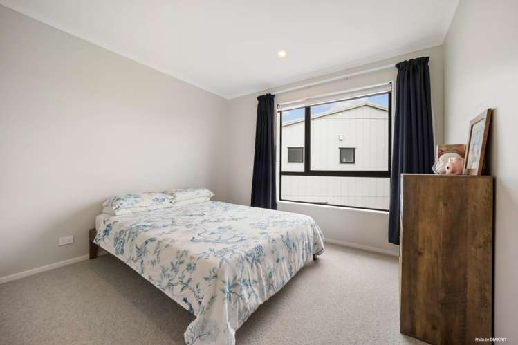 24 Hema Road Hobsonville_11