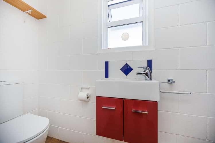 514 Albert Street Hokowhitu_25