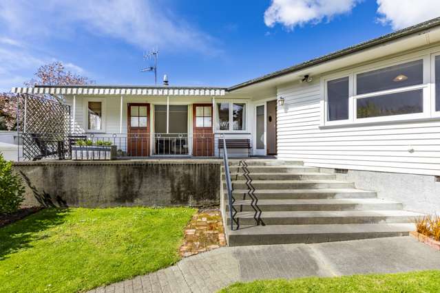 20/1 Reservoir Road Waipukurau_1