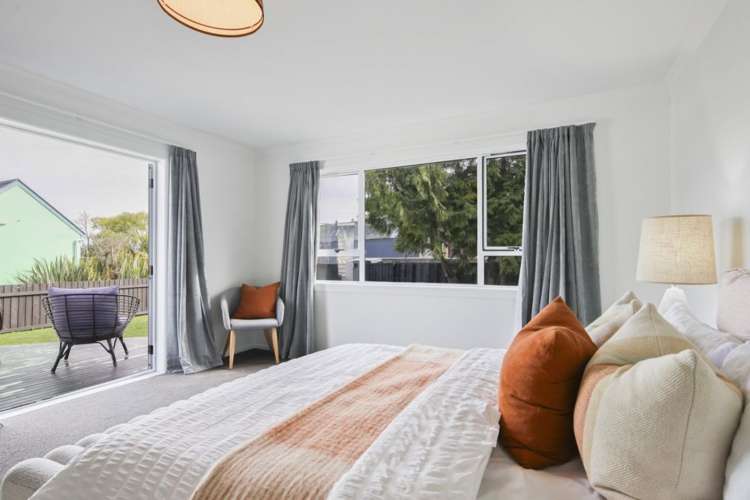 7 Walker Street Kaiapoi_9