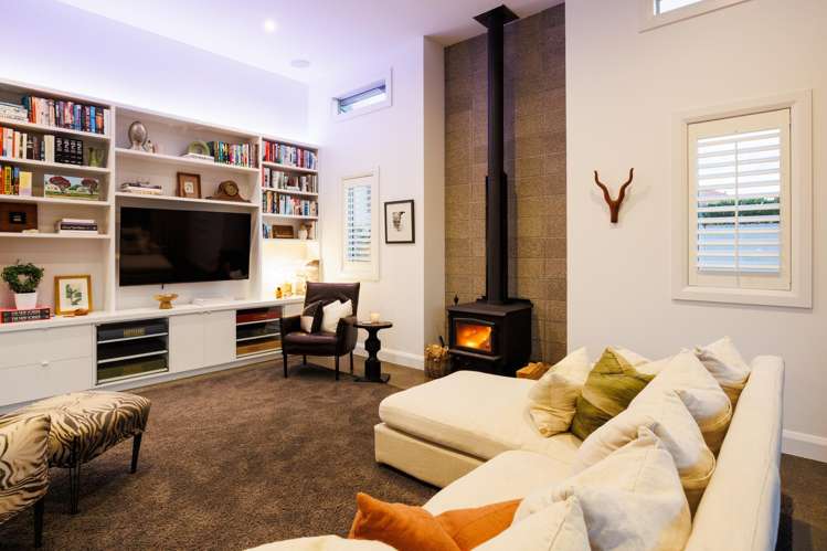 5 Fairway Grove Hokowhitu_17