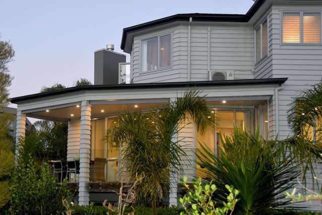 15 Kahikatea Close Campbells Bay_4