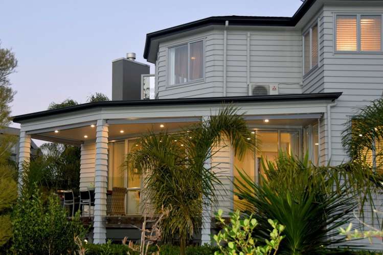 15 Kahikatea Close Campbells Bay_4